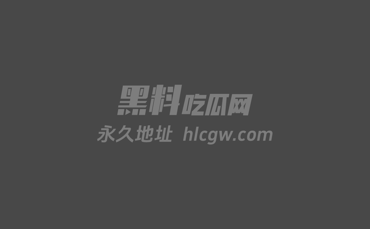 q6131 q6131